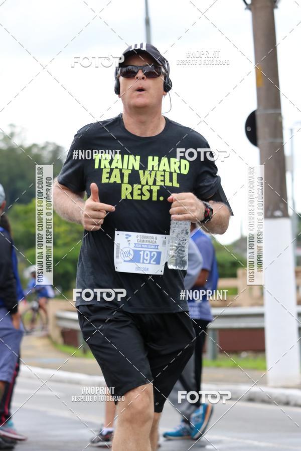 Buy your photos of the event4� Corrida e Caminhada Asas Para Isabela on Fotop