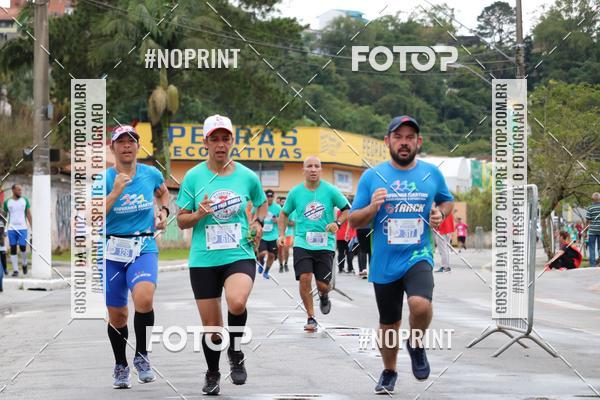 Buy your photos of the event4� Corrida e Caminhada Asas Para Isabela on Fotop