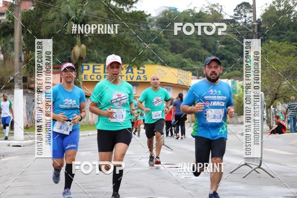 Buy your photos of the event4� Corrida e Caminhada Asas Para Isabela on Fotop