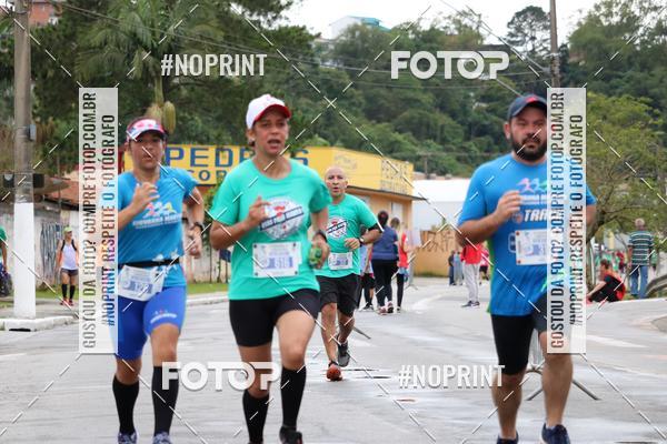 Buy your photos of the event4� Corrida e Caminhada Asas Para Isabela on Fotop