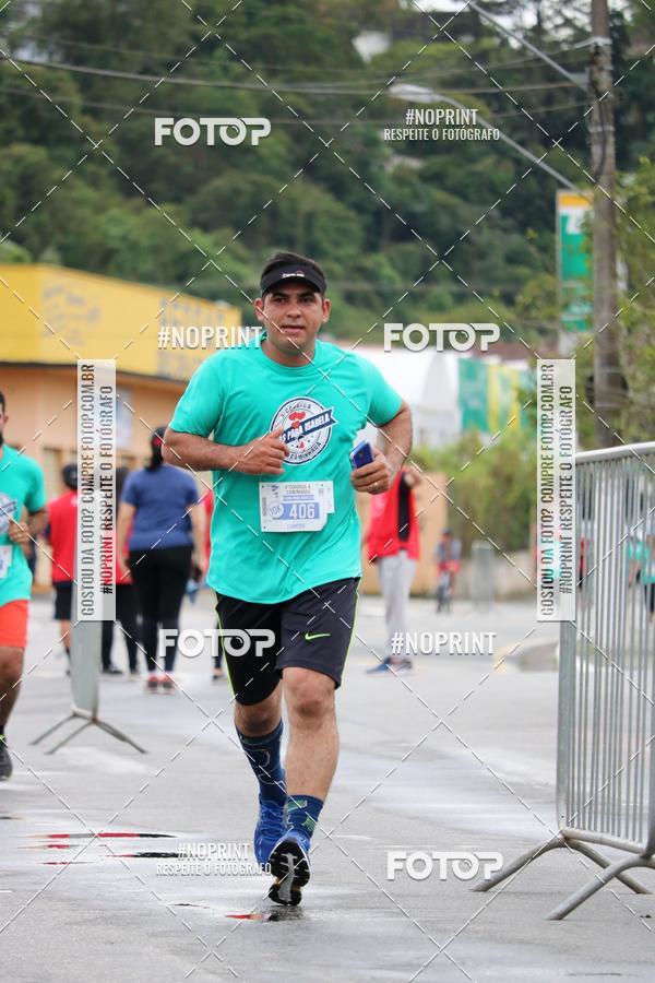 Buy your photos of the event4� Corrida e Caminhada Asas Para Isabela on Fotop