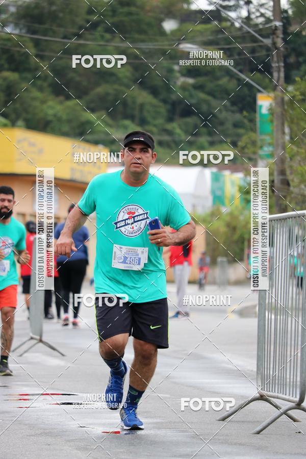 Buy your photos of the event4� Corrida e Caminhada Asas Para Isabela on Fotop