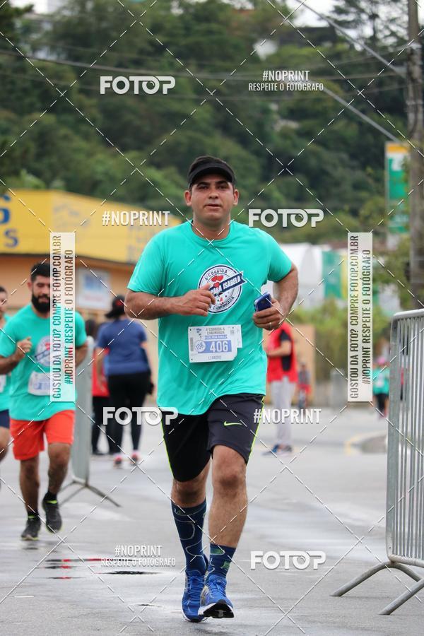 Buy your photos of the event4� Corrida e Caminhada Asas Para Isabela on Fotop