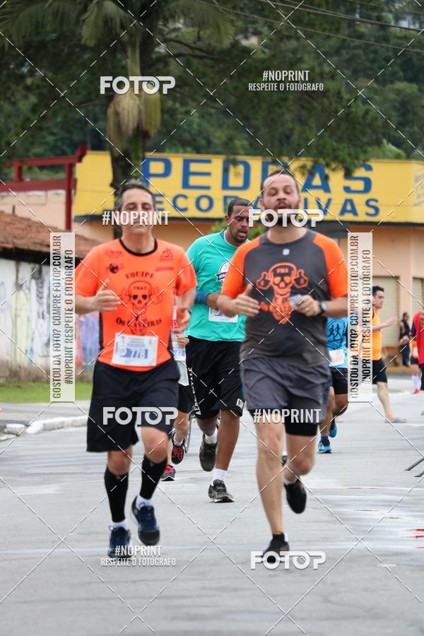 Buy your photos of the event4� Corrida e Caminhada Asas Para Isabela on Fotop
