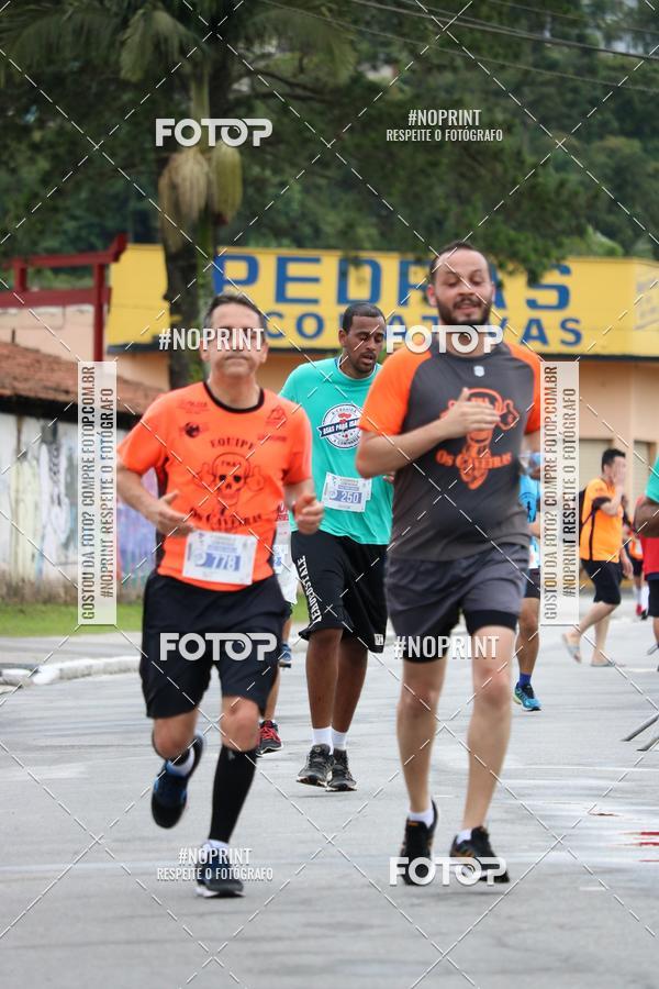 Buy your photos of the event4� Corrida e Caminhada Asas Para Isabela on Fotop