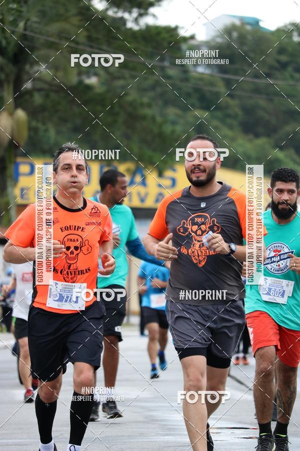 Buy your photos of the event4� Corrida e Caminhada Asas Para Isabela on Fotop