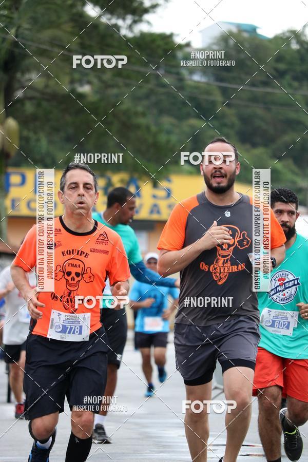 Buy your photos of the event4� Corrida e Caminhada Asas Para Isabela on Fotop
