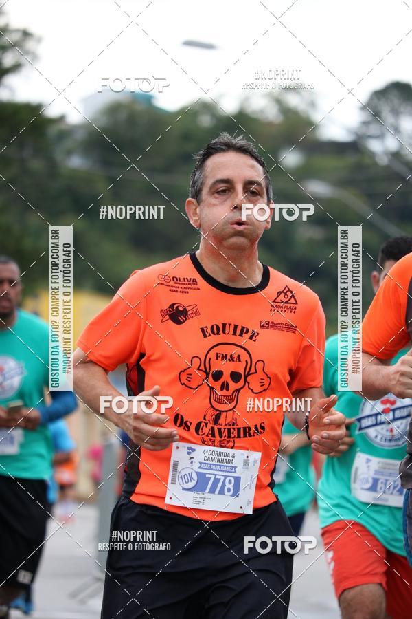 Buy your photos of the event4� Corrida e Caminhada Asas Para Isabela on Fotop