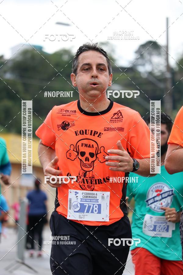Buy your photos of the event4� Corrida e Caminhada Asas Para Isabela on Fotop