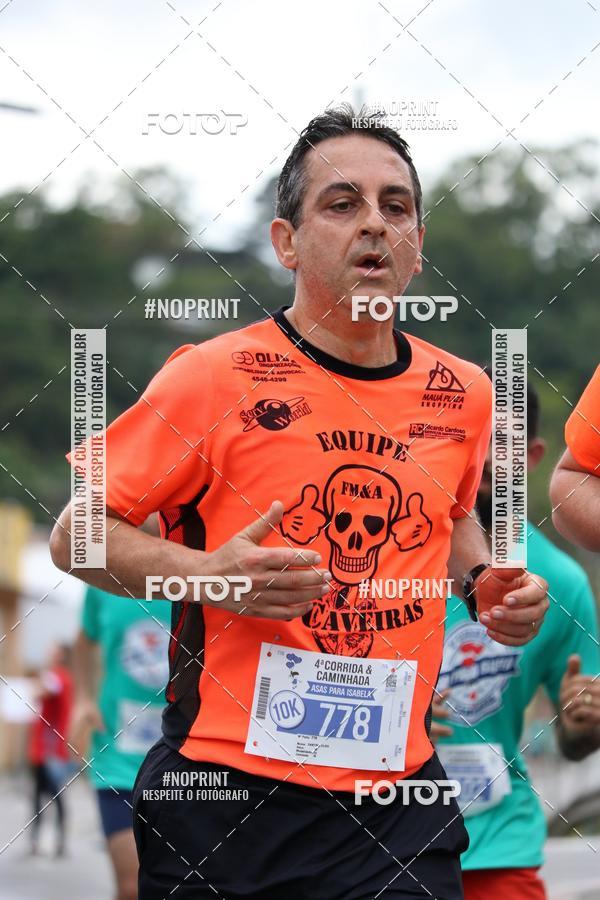 Buy your photos of the event4� Corrida e Caminhada Asas Para Isabela on Fotop