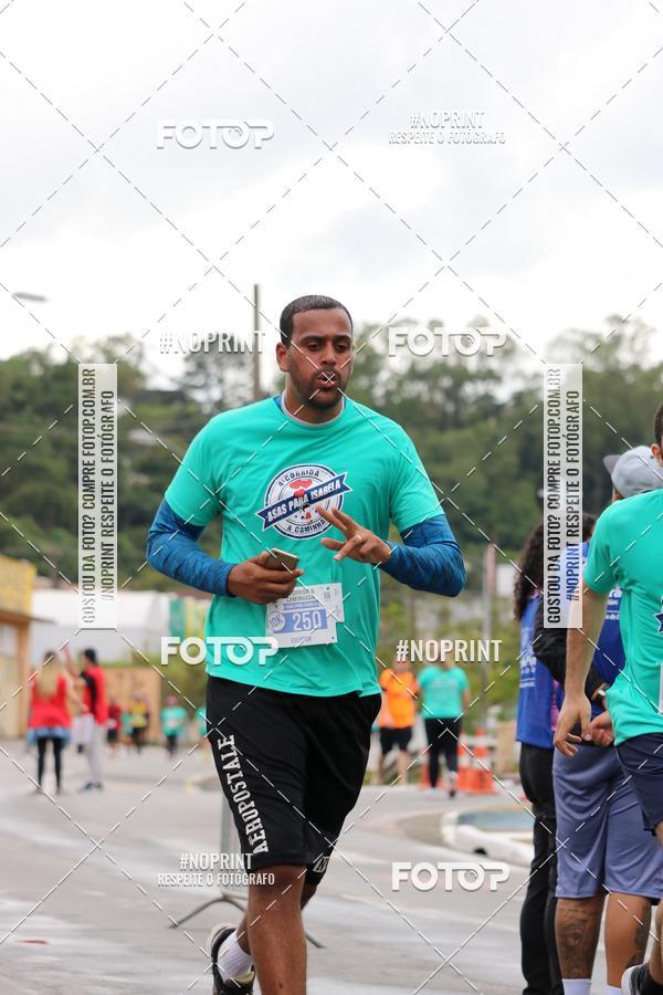 Buy your photos of the event4� Corrida e Caminhada Asas Para Isabela on Fotop