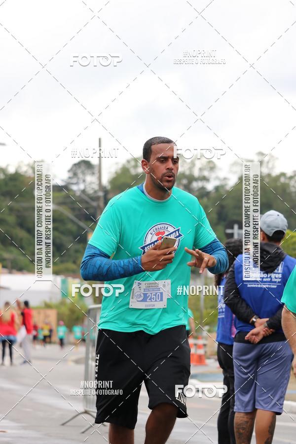 Buy your photos of the event4� Corrida e Caminhada Asas Para Isabela on Fotop