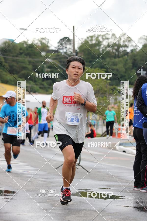 Buy your photos of the event4� Corrida e Caminhada Asas Para Isabela on Fotop