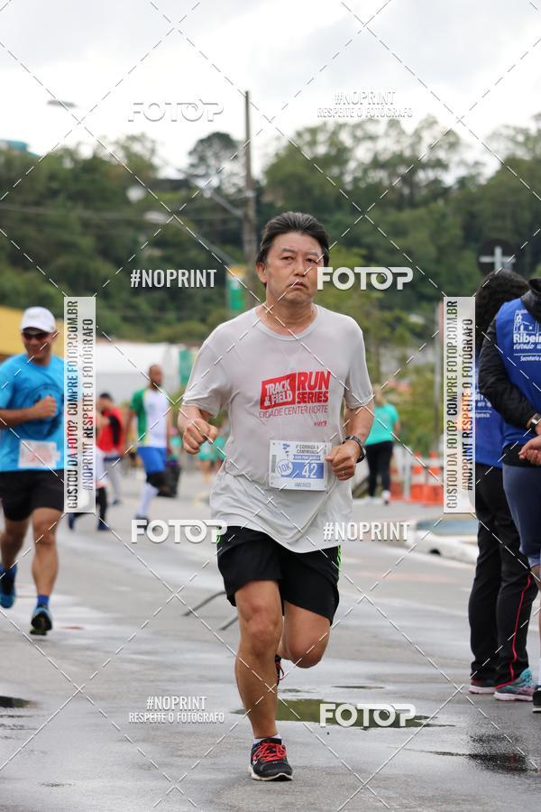 Buy your photos of the event4� Corrida e Caminhada Asas Para Isabela on Fotop