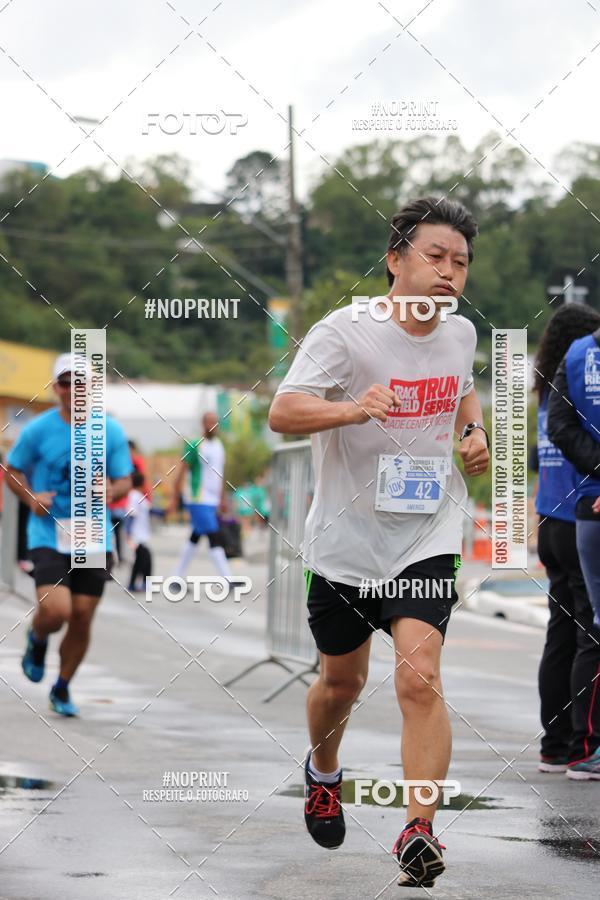 Buy your photos of the event4� Corrida e Caminhada Asas Para Isabela on Fotop