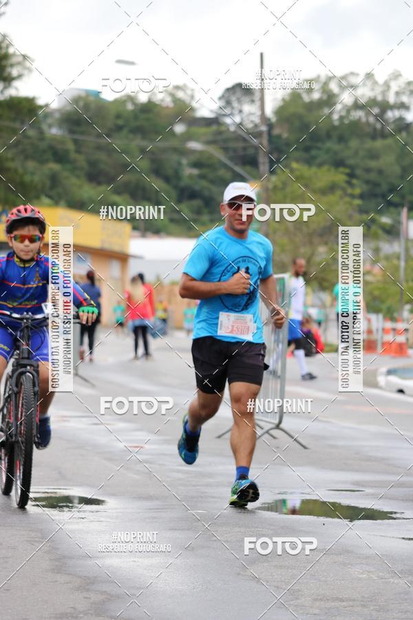 Buy your photos of the event4� Corrida e Caminhada Asas Para Isabela on Fotop