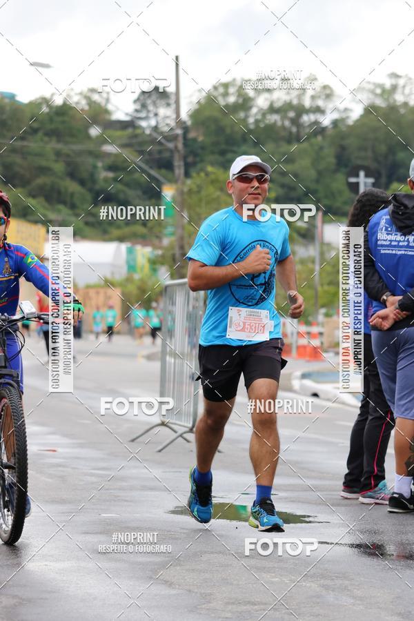 Buy your photos of the event4� Corrida e Caminhada Asas Para Isabela on Fotop