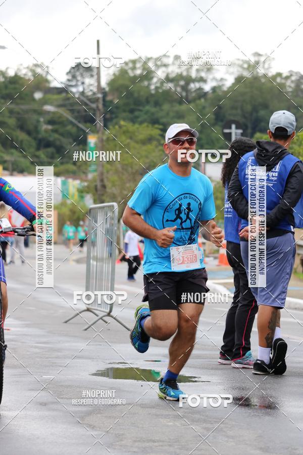 Buy your photos of the event4� Corrida e Caminhada Asas Para Isabela on Fotop