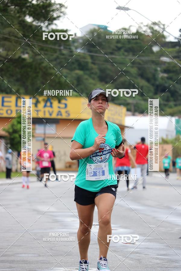 Buy your photos of the event4� Corrida e Caminhada Asas Para Isabela on Fotop