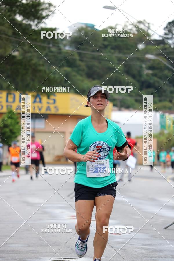 Buy your photos of the event4� Corrida e Caminhada Asas Para Isabela on Fotop