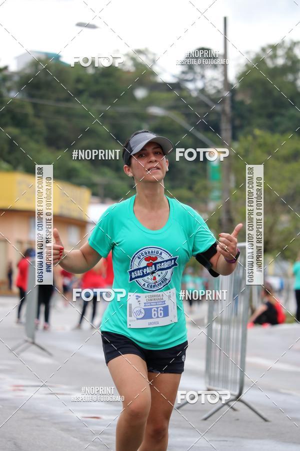 Buy your photos of the event4� Corrida e Caminhada Asas Para Isabela on Fotop