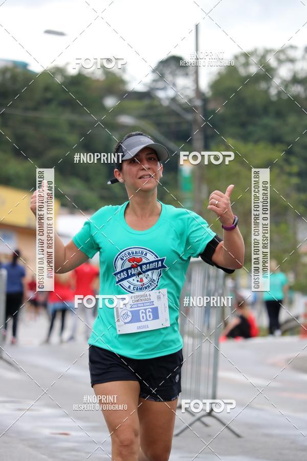 Buy your photos of the event4� Corrida e Caminhada Asas Para Isabela on Fotop