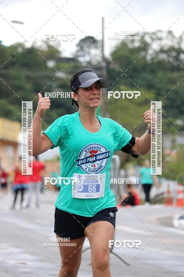 Buy your photos of the event4� Corrida e Caminhada Asas Para Isabela on Fotop