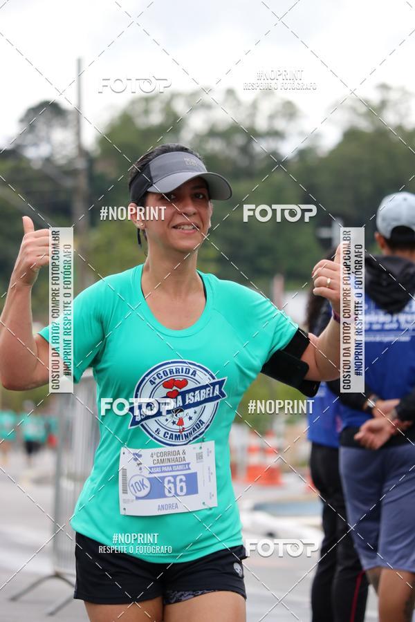 Buy your photos of the event4� Corrida e Caminhada Asas Para Isabela on Fotop