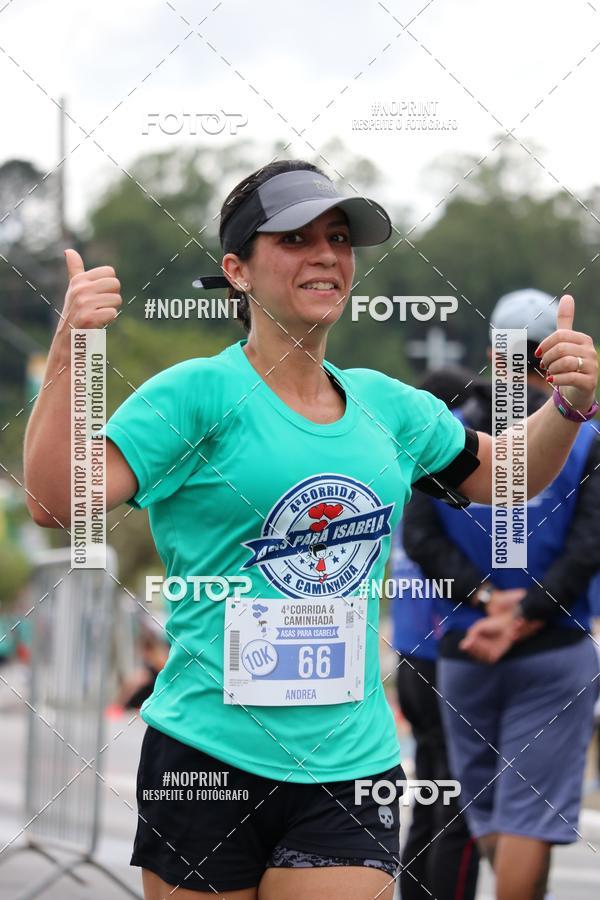 Buy your photos of the event4� Corrida e Caminhada Asas Para Isabela on Fotop