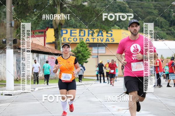 Buy your photos of the event4� Corrida e Caminhada Asas Para Isabela on Fotop