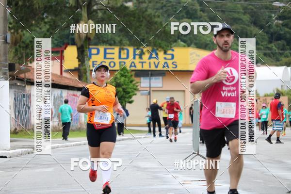 Buy your photos of the event4� Corrida e Caminhada Asas Para Isabela on Fotop