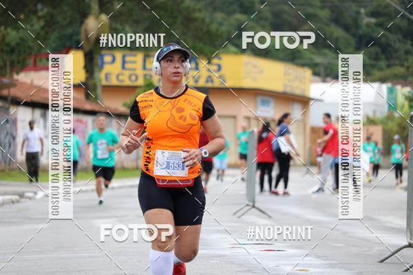 Buy your photos of the event4� Corrida e Caminhada Asas Para Isabela on Fotop