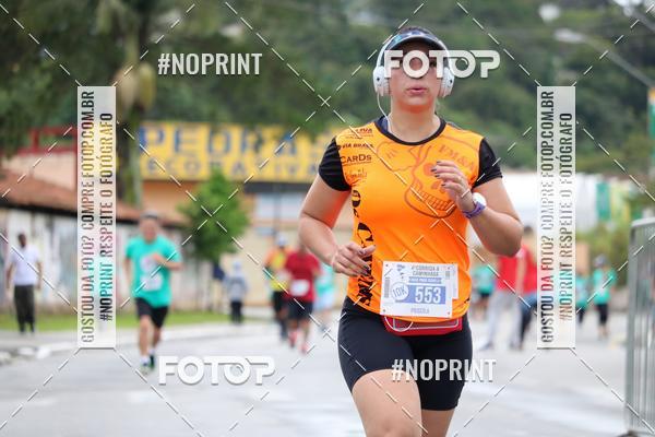 Buy your photos of the event4� Corrida e Caminhada Asas Para Isabela on Fotop