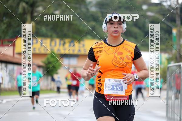 Buy your photos of the event4� Corrida e Caminhada Asas Para Isabela on Fotop