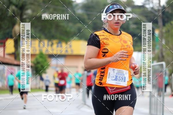 Buy your photos of the event4� Corrida e Caminhada Asas Para Isabela on Fotop