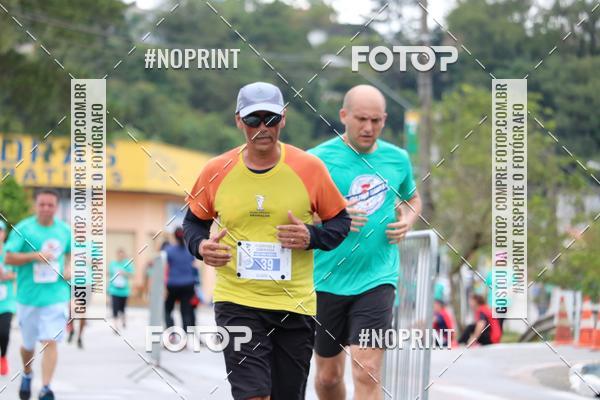 Buy your photos of the event4� Corrida e Caminhada Asas Para Isabela on Fotop