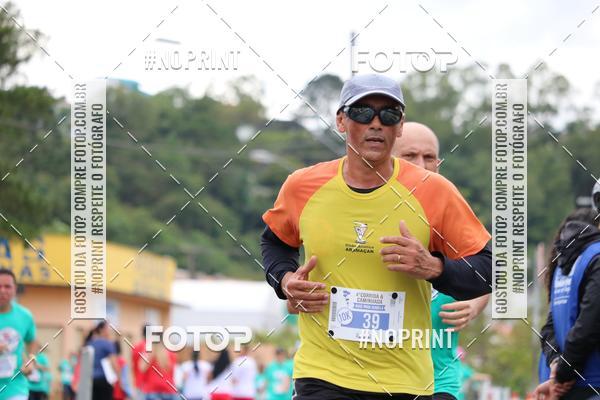 Buy your photos of the event4� Corrida e Caminhada Asas Para Isabela on Fotop