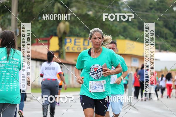 Buy your photos of the event4� Corrida e Caminhada Asas Para Isabela on Fotop
