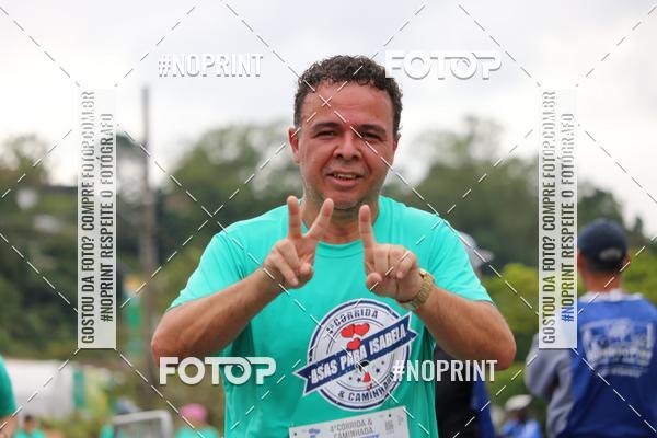 Buy your photos of the event4� Corrida e Caminhada Asas Para Isabela on Fotop