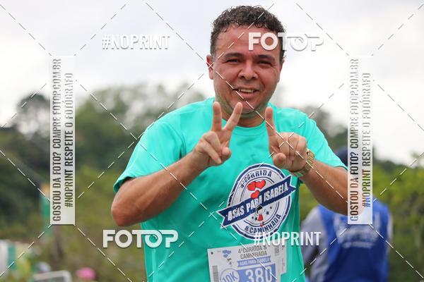 Buy your photos of the event4� Corrida e Caminhada Asas Para Isabela on Fotop