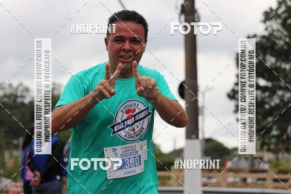 Buy your photos of the event4� Corrida e Caminhada Asas Para Isabela on Fotop