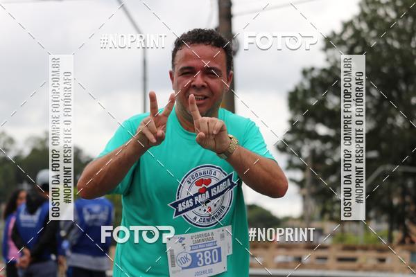 Buy your photos of the event4� Corrida e Caminhada Asas Para Isabela on Fotop