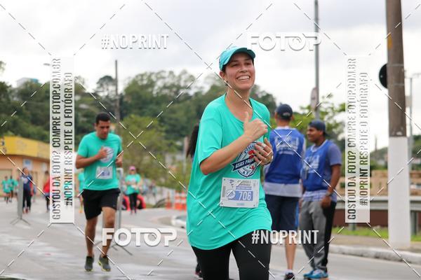 Buy your photos of the event4� Corrida e Caminhada Asas Para Isabela on Fotop