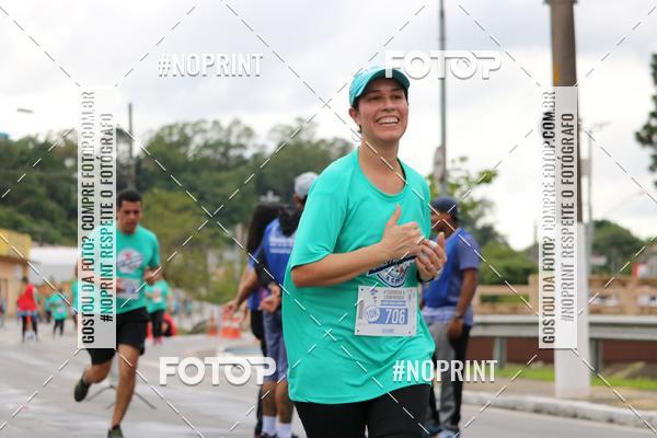 Buy your photos of the event4� Corrida e Caminhada Asas Para Isabela on Fotop