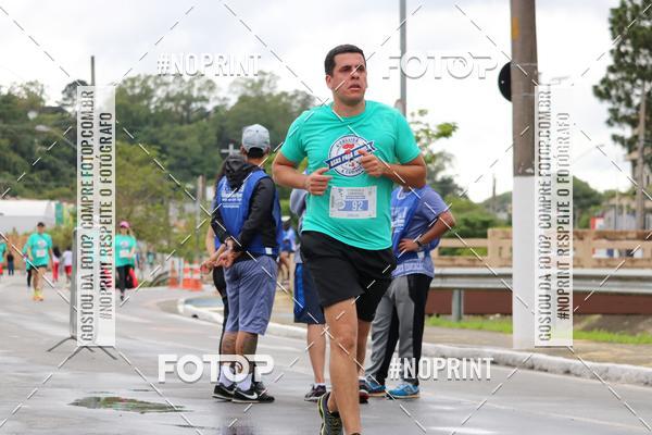 Buy your photos of the event4� Corrida e Caminhada Asas Para Isabela on Fotop