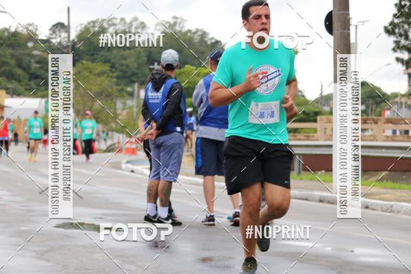 Buy your photos of the event4� Corrida e Caminhada Asas Para Isabela on Fotop