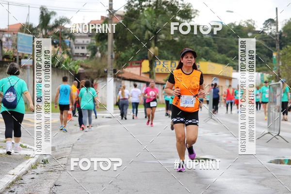 Buy your photos of the event4� Corrida e Caminhada Asas Para Isabela on Fotop