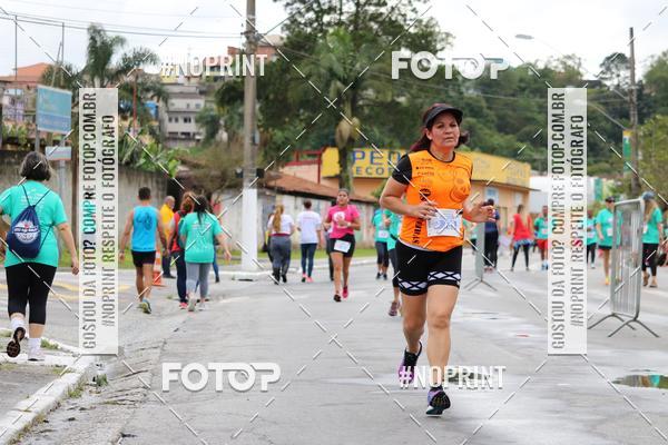 Buy your photos of the event4� Corrida e Caminhada Asas Para Isabela on Fotop