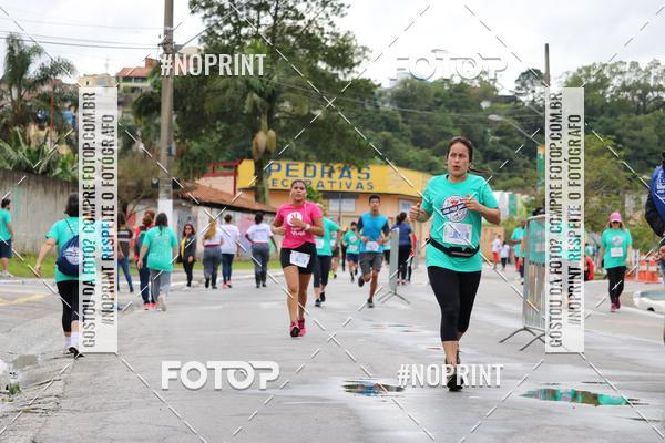 Buy your photos of the event4� Corrida e Caminhada Asas Para Isabela on Fotop