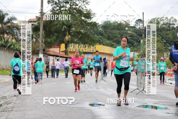 Buy your photos of the event4� Corrida e Caminhada Asas Para Isabela on Fotop